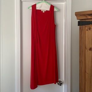 Michael Kors Dress
